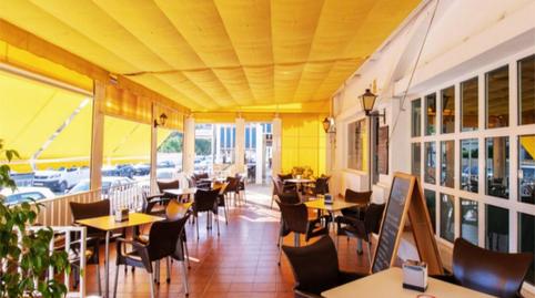 Premises for sale in Calle Américo Vespucio, 33, El Sabinar – Urbanizaciones – Las Marinas – Playa Serena, Almería - image 3 Photo 3 of Premises for sale in Calle Américo Vespucio, 33, El Sabinar – Urbanizaciones – Las Marinas – Playa Serena, Almería