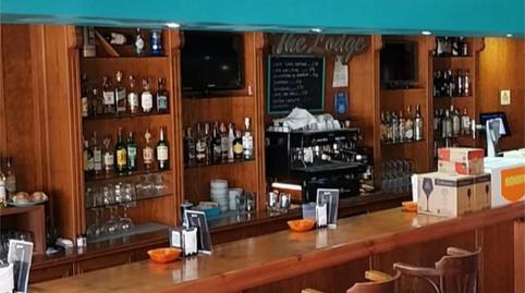 Premises for sale in Calle Américo Vespucio, 33, El Sabinar – Urbanizaciones – Las Marinas – Playa Serena, Almería - image 4 Photo 4 of Premises for sale in Calle Américo Vespucio, 33, El Sabinar – Urbanizaciones – Las Marinas – Playa Serena, Almería