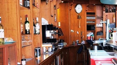 Premises for sale in Calle Américo Vespucio, 33, El Sabinar – Urbanizaciones – Las Marinas – Playa Serena, Almería - image 5 Photo 5 of Premises for sale in Calle Américo Vespucio, 33, El Sabinar – Urbanizaciones – Las Marinas – Playa Serena, Almería