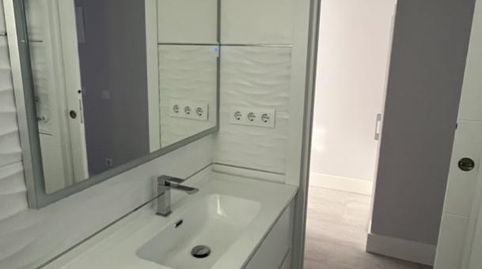 Foto 4 de Habitación en Plaza de San Vicente de Paúl, 4, Abrantes, Madrid Capital