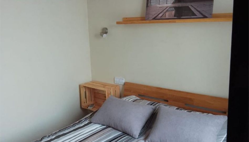 Casa adosada en venta en Guadalcanal, Sevilla - imagen 1 Foto 1 de Casa adosada en venta en Guadalcanal, Sevilla