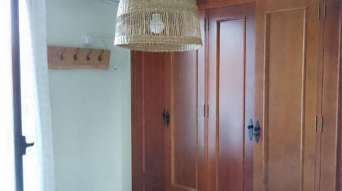 Casa adosada en venta en Guadalcanal, Sevilla - imagen 2 Foto 2 de Casa adosada en venta en Guadalcanal, Sevilla