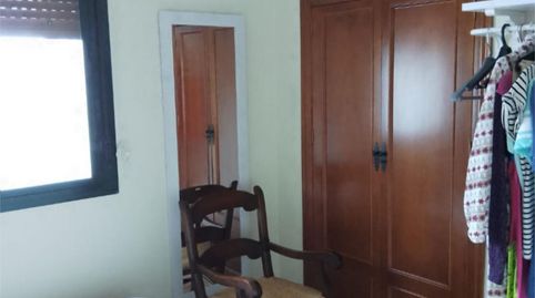 Casa adosada en venta en Guadalcanal, Sevilla - imagen 3 Foto 3 de Casa adosada en venta en Guadalcanal, Sevilla