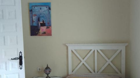 Casa adosada en venta en Guadalcanal, Sevilla - imagen 4 Foto 4 de Casa adosada en venta en Guadalcanal, Sevilla