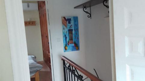 Casa adosada en venta en Guadalcanal, Sevilla - imagen 5 Foto 5 de Casa adosada en venta en Guadalcanal, Sevilla