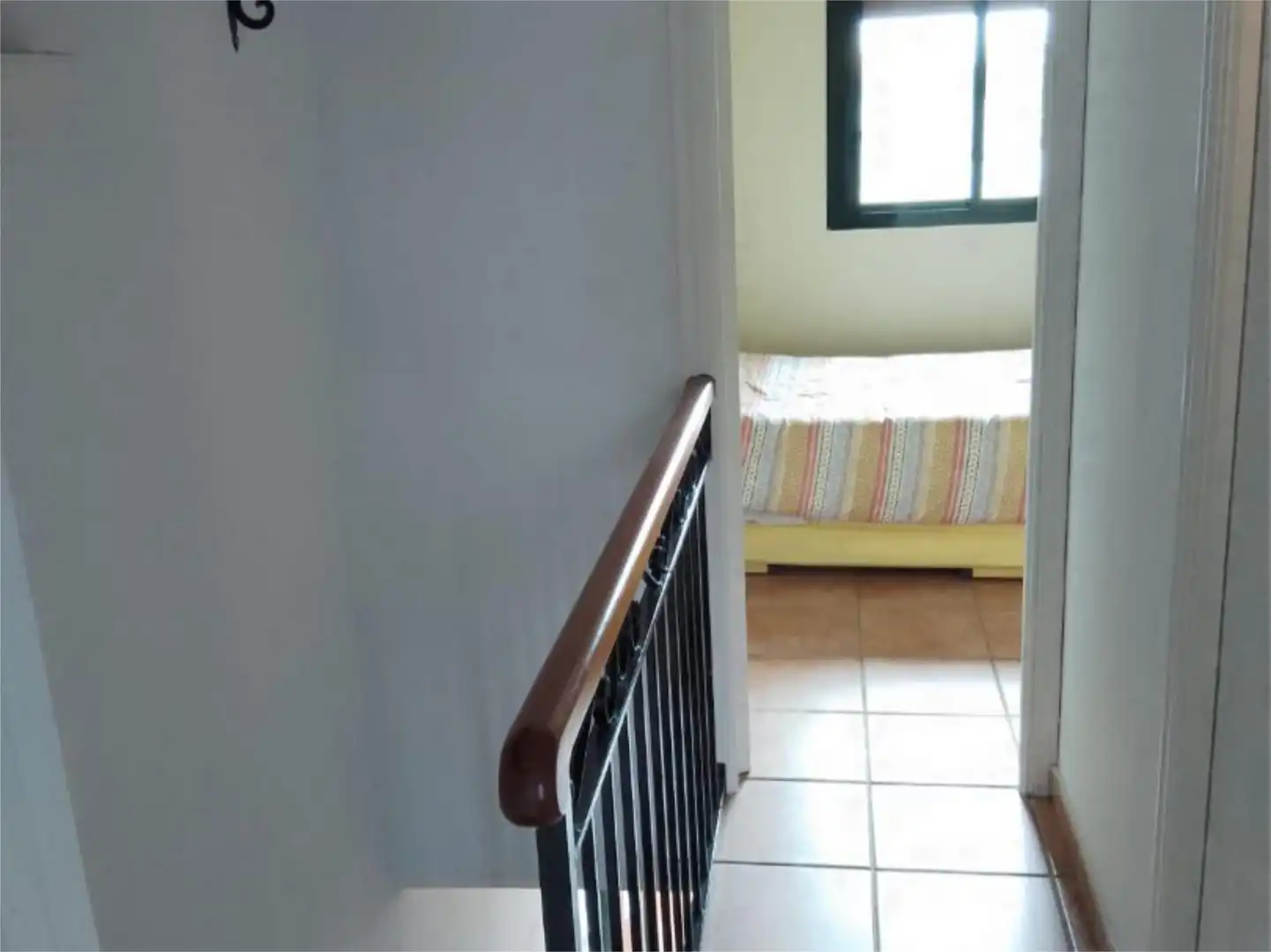 Casa adosada en venta en Guadalcanal Casa adosada en venta en Guadalcanal con Aire acondicionado, Amueblado y Balcón