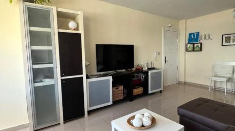 Photo 2 of Flat to rent in Pasaje del Águila, 2, Cortijo Torrequebrada, Málaga