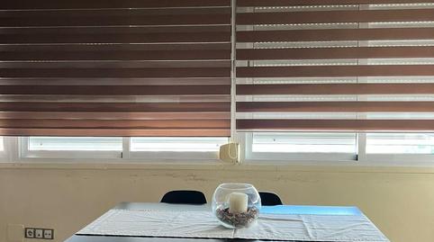 Photo 3 of Flat to rent in Pasaje del Águila, 2, Cortijo Torrequebrada, Málaga