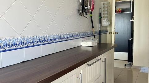 Photo 4 of Flat to rent in Pasaje del Águila, 2, Cortijo Torrequebrada, Málaga