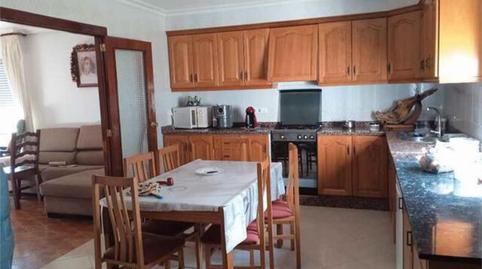 Casa adosada en venda a Onda, Castellón - imatge 3 Foto 3 de Casa adosada en venda a Onda, Castellón