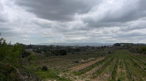 Foto 2 de No Urbanizable en venta en Vial Camino, 9, Font-rubí, Barcelona