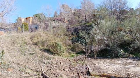 Foto 4 de Residencial en venta en Calle de la Ribera, 554, Robledo de Chavela, Madrid