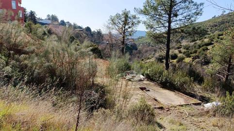 Foto 5 de Residencial en venta en Calle de la Ribera, 554, Robledo de Chavela, Madrid