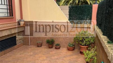 Single-family semi-detached for sale in Calle Flamenco, 56, La Antilla, Huelva - image 2 Photo 2 of Single-family semi-detached for sale in Calle Flamenco, 56, La Antilla, Huelva