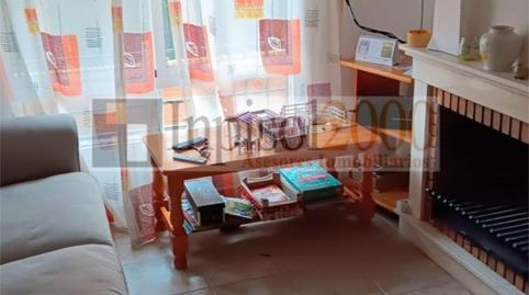 Single-family semi-detached for sale in Calle Flamenco, 56, La Antilla, Huelva - image 3 Photo 3 of Single-family semi-detached for sale in Calle Flamenco, 56, La Antilla, Huelva