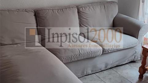 Single-family semi-detached for sale in Calle Flamenco, 56, La Antilla, Huelva - image 4 Photo 4 of Single-family semi-detached for sale in Calle Flamenco, 56, La Antilla, Huelva