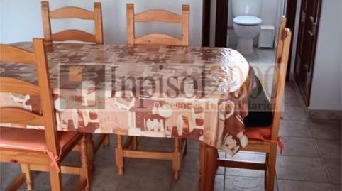 Single-family semi-detached for sale in Calle Flamenco, 56, La Antilla, Huelva - image 5 Photo 5 of Single-family semi-detached for sale in Calle Flamenco, 56, La Antilla, Huelva