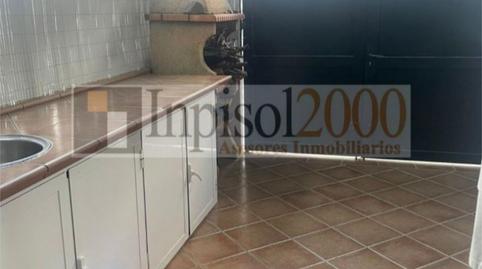 Photo 3 of Single-family semi-detached for sale in Calle Flamenco, 56, La Antilla, Huelva