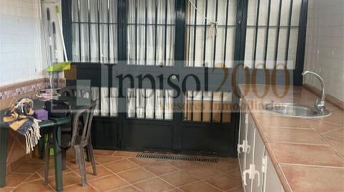 Photo 4 of Single-family semi-detached for sale in Calle Flamenco, 56, La Antilla, Huelva