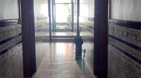 Photo 2 of Planta baja for sale in Calle Cerratos, 93, La Zarza (Badajoz), Badajoz