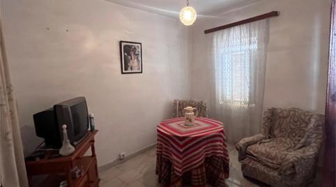 Photo 3 of Planta baja for sale in Calle Cerratos, 93, La Zarza (Badajoz), Badajoz