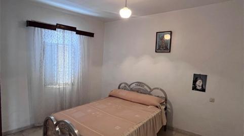 Photo 4 of Planta baja for sale in Calle Cerratos, 93, La Zarza (Badajoz), Badajoz