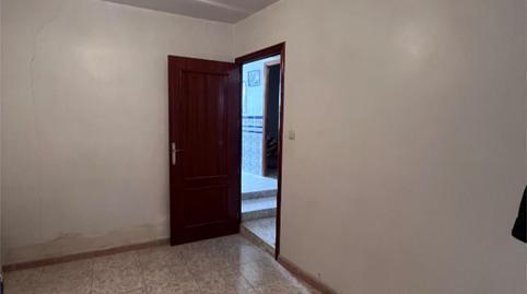 Photo 5 of Planta baja for sale in Calle Cerratos, 93, La Zarza (Badajoz), Badajoz