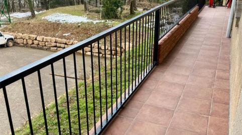 Flat for sale in Plaça Ayuntamiento, 10, Vallcebre, Barcelona - image 2 Photo 2 of Flat for sale in Plaça Ayuntamiento, 10, Vallcebre, Barcelona