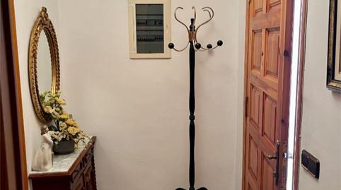 Flat for sale in Plaça Ayuntamiento, 10, Vallcebre, Barcelona - image 4 Photo 4 of Flat for sale in Plaça Ayuntamiento, 10, Vallcebre, Barcelona