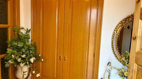 Flat for sale in Plaça Ayuntamiento, 10, Vallcebre, Barcelona - image 5 Photo 5 of Flat for sale in Plaça Ayuntamiento, 10, Vallcebre, Barcelona