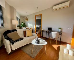 Flat for sale in Avinguda Jaume I, 78, Sant Fruitós de Bages