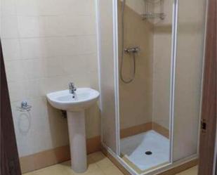 Flat to rent in Pedanías de Badajoz