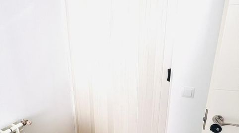 Foto 5 de Habitación en Rúa de García Barbón, 60, Centro - Areal, Vigo