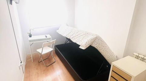 Foto 2 de Habitación en Rúa de García Barbón, 60, Centro - Areal, Vigo