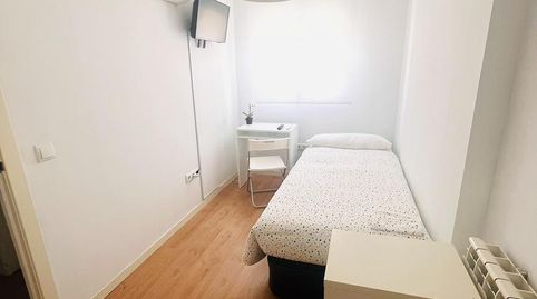 Foto 4 de Habitación en Rúa de García Barbón, 60, Centro - Areal, Vigo