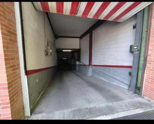 Parking of Garage to rent in Vitoria - Gasteiz