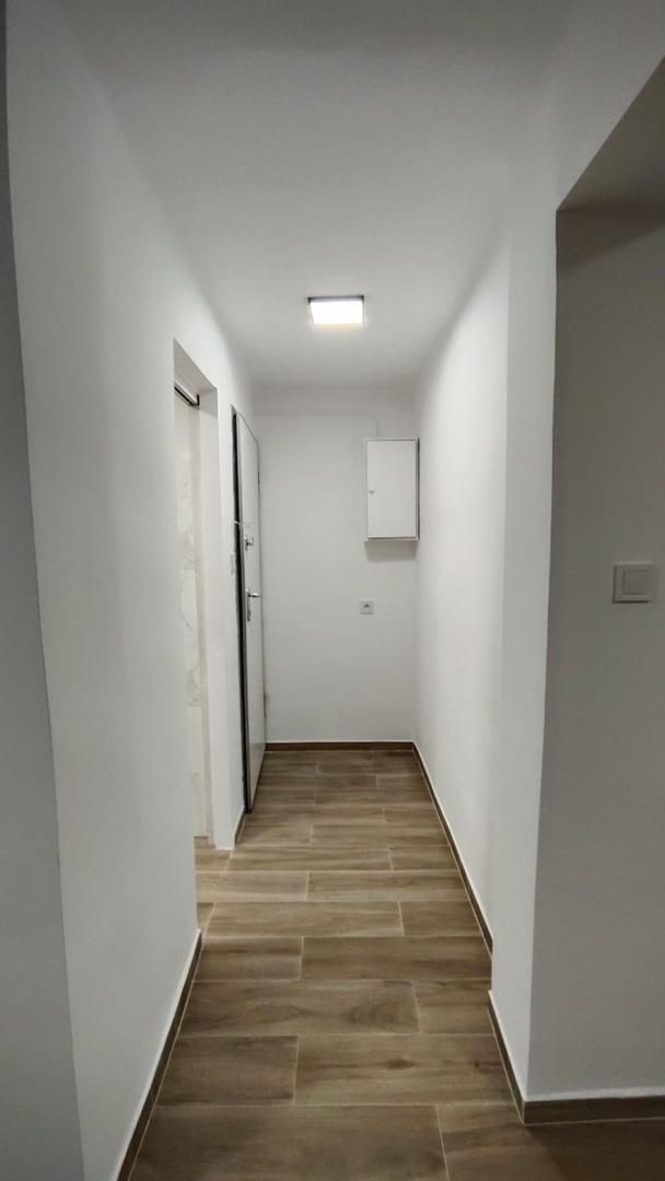 Flat for sale in Reus  with Terrace
