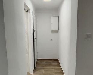 Flat for sale in Reus  with Terrace