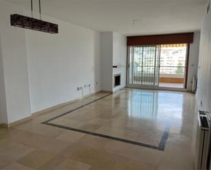 Pis en venda en Marbella amb Aire condicionat, Terrassa i Piscina