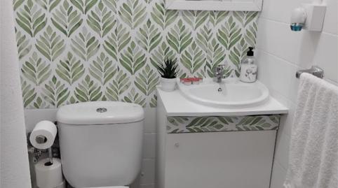 Foto 3 de Pis en venda a Carrer Jesús Urrios, 8, Centro Urbano, Villajoyosa / La Vila Joiosa