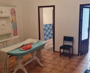 Casa o xalet en venda en Molina de Segura amb Terrassa