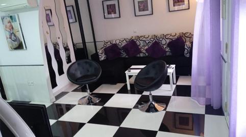 Casa adosada en venda a Calle Príncipe de Asturias, 47, Navalcán, Toledo - imatge 5 Foto 5 de Casa adosada en venda a Calle Príncipe de Asturias, 47, Navalcán, Toledo