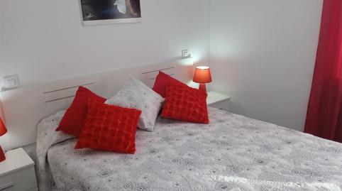 Casa adosada en venda a Calle Príncipe de Asturias, 47, Navalcán, Toledo - imatge 3 Foto 3 de Casa adosada en venda a Calle Príncipe de Asturias, 47, Navalcán, Toledo