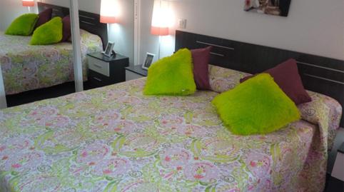 Casa adosada en venda a Calle Príncipe de Asturias, 47, Navalcán, Toledo - imatge 4 Foto 4 de Casa adosada en venda a Calle Príncipe de Asturias, 47, Navalcán, Toledo