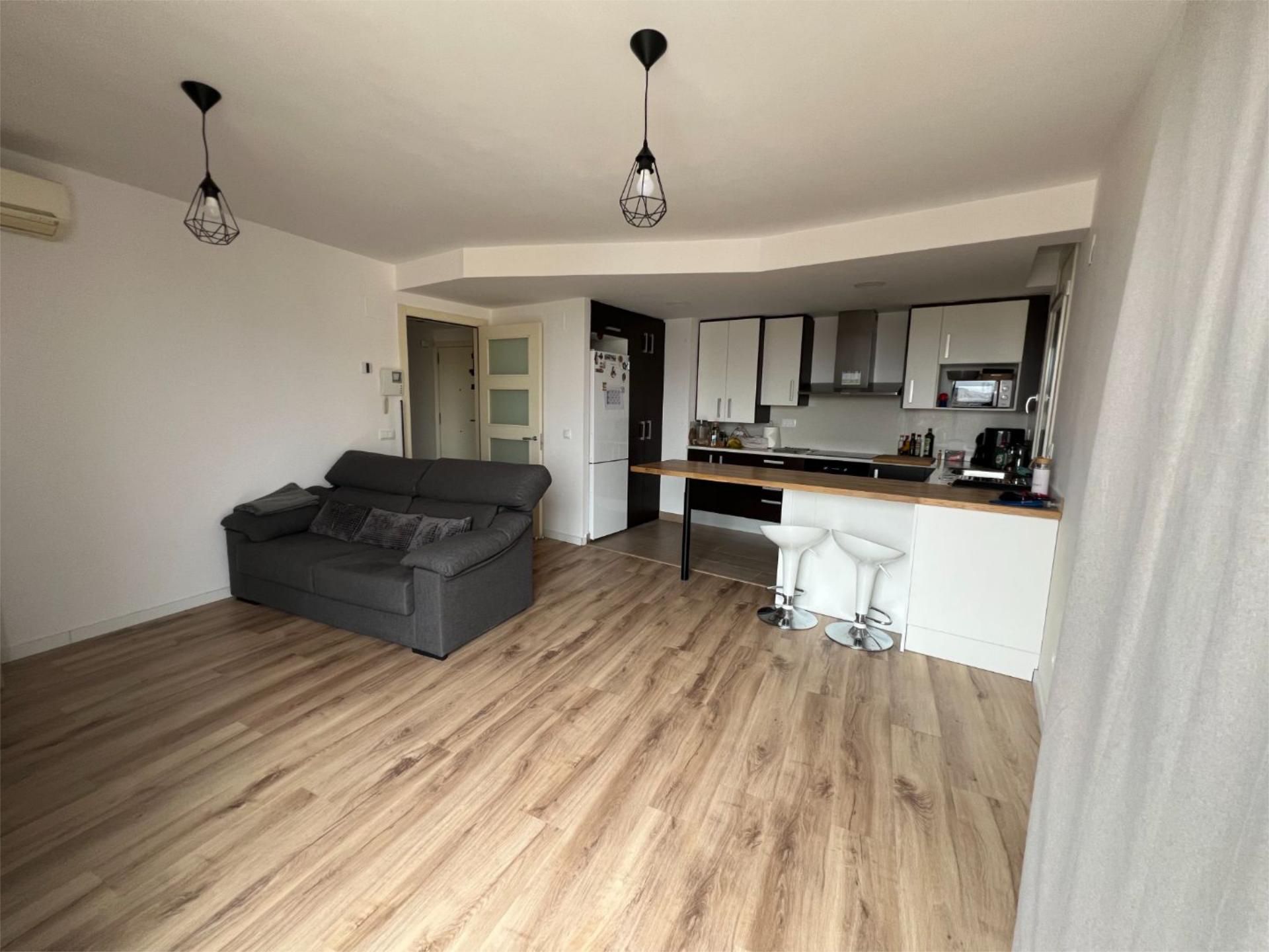 Duplex for sale in Carrer Amèrica, 2, Tona