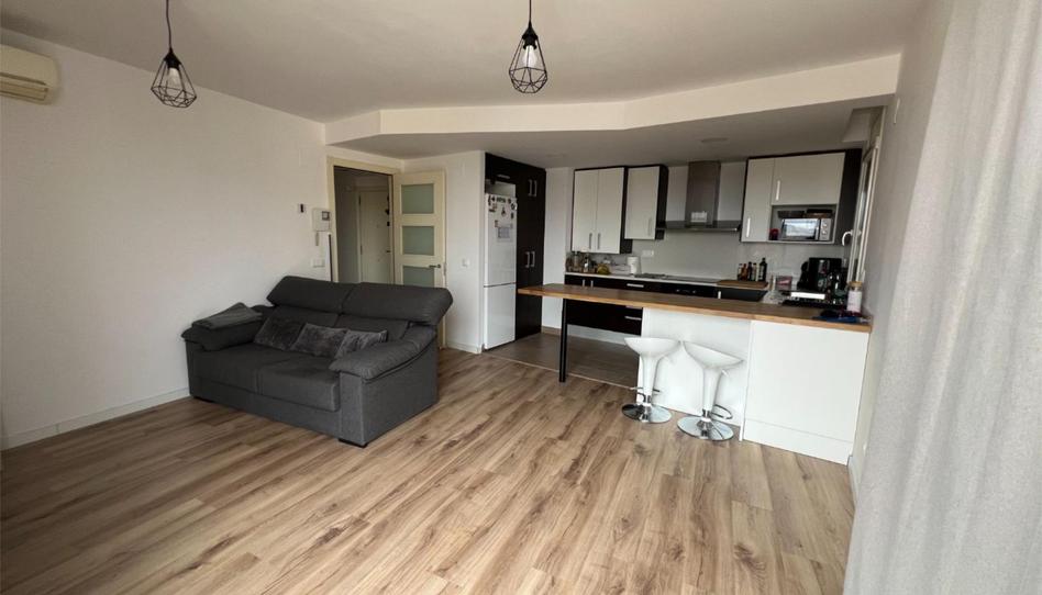 Dúplex en venta en Carrer Amèrica, 2, Tona, Barcelona - imagen 1 Foto 1 de Dúplex en venta en Carrer Amèrica, 2, Tona, Barcelona