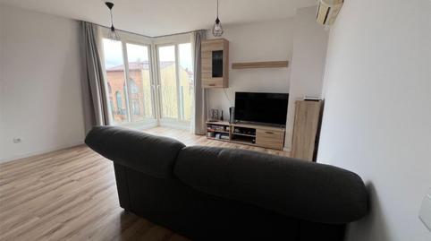 Dúplex en venta en Carrer Amèrica, 2, Tona, Barcelona - imagen 2 Foto 2 de Dúplex en venta en Carrer Amèrica, 2, Tona, Barcelona