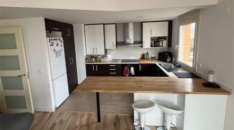 Dúplex en venta en Carrer Amèrica, 2, Tona, Barcelona - imagen 3 Foto 3 de Dúplex en venta en Carrer Amèrica, 2, Tona, Barcelona