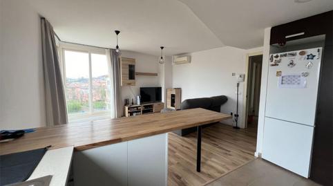 Dúplex en venta en Carrer Amèrica, 2, Tona, Barcelona - imagen 4 Foto 4 de Dúplex en venta en Carrer Amèrica, 2, Tona, Barcelona