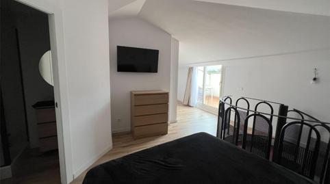 Dúplex en venta en Carrer Amèrica, 2, Tona, Barcelona - imagen 5 Foto 5 de Dúplex en venta en Carrer Amèrica, 2, Tona, Barcelona